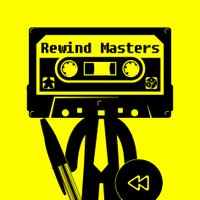 Rewind Masters (@rewindmasters) 's Twitter Profile
