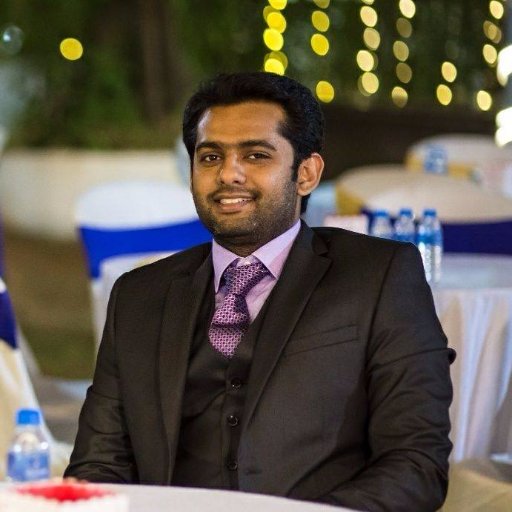 varunsufi's profile picture. 