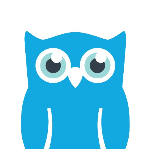 iparented's profile picture. Empowering parents and protecting children in a digital world. Cofounders @jennifer_bilbro @laynekipp October 2017