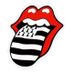 100% BZH (@100pour100bzh) Twitter profile photo 100% BZH (@100pour100bzh) Twitter profile photo