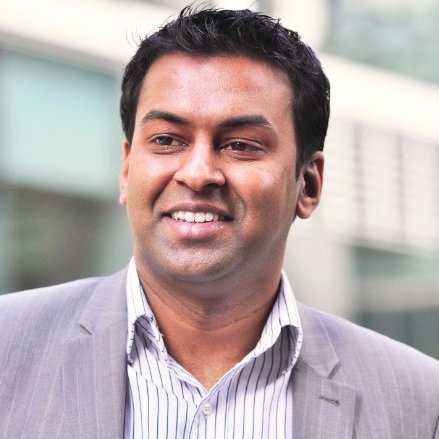 prembartha's profile picture. Founding Partner - Pontaq. Venture Capitalist - Passionate about Smart Cities- UK India Corridor