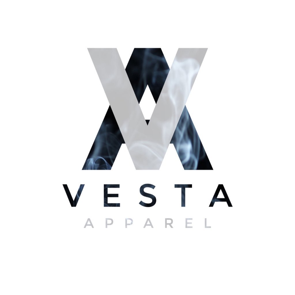 VestaApparel