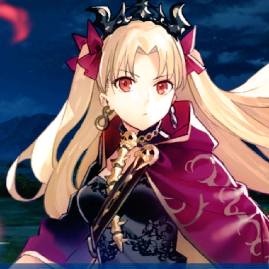 Autogyne's profile picture. 全人類を美少女にする野望の持ち主。オートガイネフィリアをこじらせる謎垢。収納の半分がTSF該当作品で埋め尽くされ最近電子書籍化が著しく進むなど。