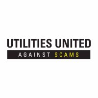Utilities United Against Scams (@u_u_a_s) 's Twitter Profile Photo