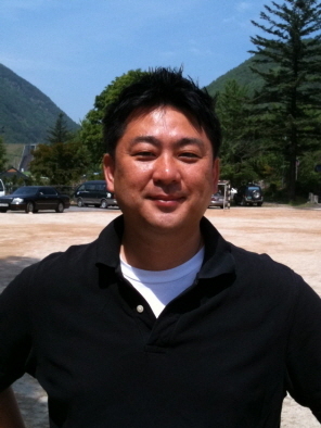 teen7979's profile picture. 청소년을 사랑하고 대안적 삶과 대안교육을 고민하며 행복한 학교 만들기를 꿈꾸는 대안학교 새내기 교사입니다