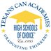 Texans Can Academies (@texanscan) Twitter profile photo Texans Can Academies (@texanscan) Twitter profile photo