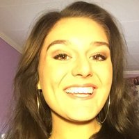 Sophia Moore (@soapmoore) 's Twitter Profile