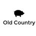 Old Country Meats (@OldCountryYEG) Twitter profile photo