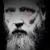 Paul (@murfeydog) Twitter profile photo Paul (@murfeydog) Twitter profile photo