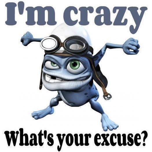 WesterBrian's profile picture. 