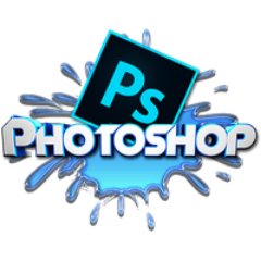 Follow us for helpful tips, tricks and tutorials on #Photoshop #Adobe #PhotoshopCC #CS6 #Illustrator #design #PTS