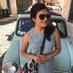 Divya Sood (@divyasoodmd) Twitter profile photo Divya Sood (@divyasoodmd) Twitter profile photo