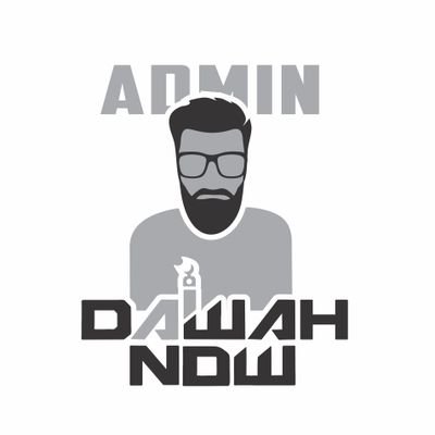 Dawah Now Admin