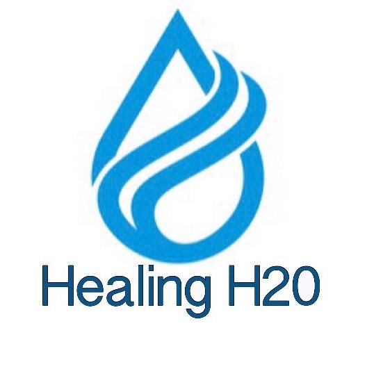 The Official Twitter page of Healing H20 Sun Morning Worship // 9:30am est Life Class Tues & Thurs // 7:30pm est Lead Pastor @drchadcarlton