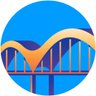 memphisnews's profile picture. The official Twitter account of Memphis' news leader, The Commercial Appeal.