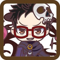 まぅ (@maujp_) 's Twitter Profile