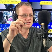 Gregg Sargent (@learnfromgregg) 's Twitter Profile