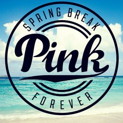 24sherca's profile picture. 