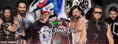 instagram wweitaliaufficiale