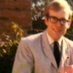 bill breakwell (@b8eak) Twitter profile photo bill breakwell (@b8eak) Twitter profile photo