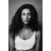 Amy Di Bartolomeo (@amydibartolomeo) Twitter profile photo Amy Di Bartolomeo (@amydibartolomeo) Twitter profile photo