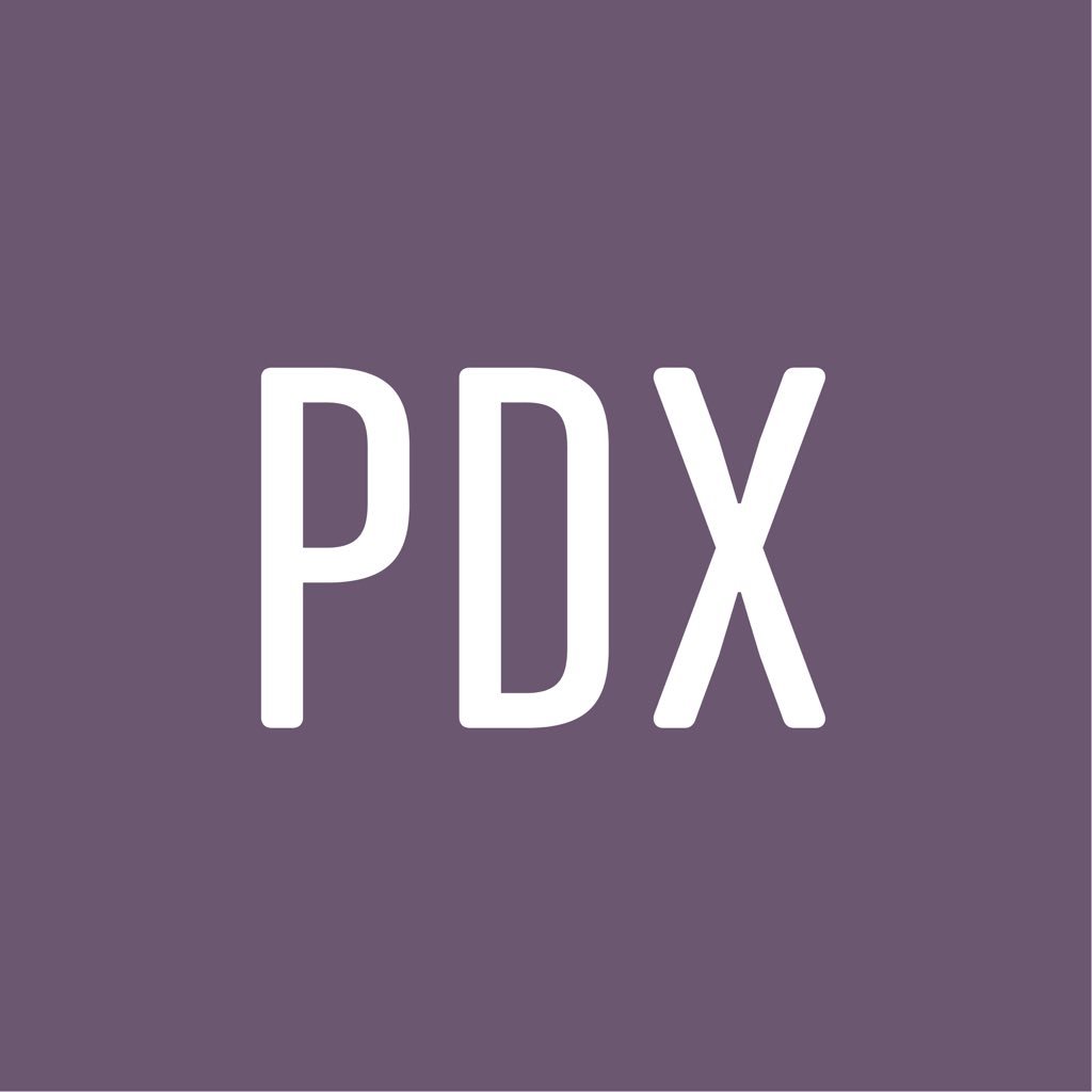 Next Event: January 19!  We host free monthly ☕️breakfast🍩 talks for Portland’s creative community. #CMPDX
