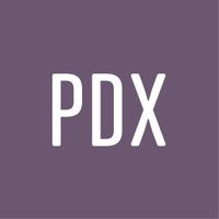 CreativeMornings/PDX(@Portland_CM) 's Twitter Profile Photo