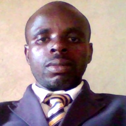 Bachelor's degree Holder From UR College of Education (KIE)
Publishing Department leader at IMS SDARM Rwanda.
Interpreter and Translator
Teacher of Languages