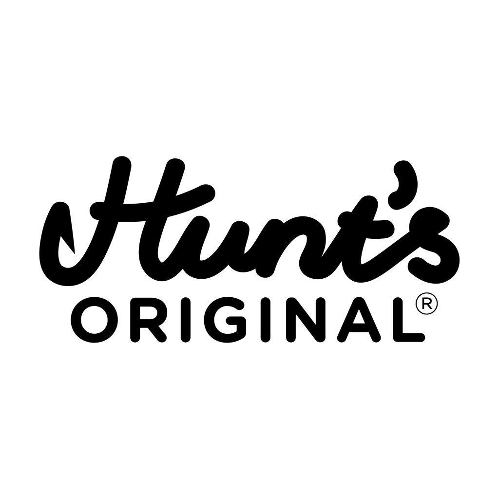 Welcome to Hunt's Original Ltd on Twitter. We Manufacturer high quality Fly Fishing accessories available to both public & trade. Email:tom@huntsoriginal.co.uk