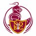 ND-BG Basketball (@ndbgbasketball) Twitter profile photo ND-BG Basketball (@ndbgbasketball) Twitter profile photo