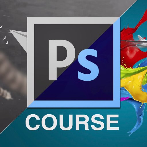 Follow us for helpful tips, tricks and tutorials on #Photoshop #Adobe #PhotoshopCC #CS6