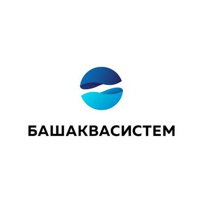 Услуга по замене фильтров для воды вне зависимости от производителя.Ремонт.Выезд мастера на дом .услуга от 400 руб, Гарантия выполниной работы!8(347)298-50-78