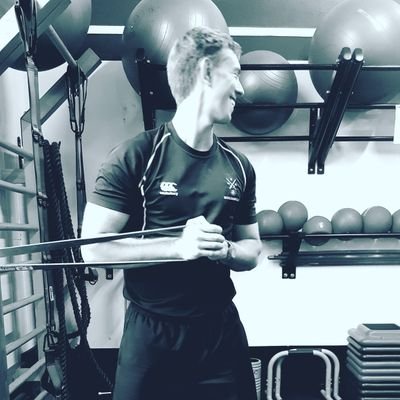 fortis_training's profile picture. Online Strength and Conditioning & PT programming by UKSCA accredited coach.
Tailored for athletes of all ages and levels. Email or DM for enquiries.
Herts, UK.