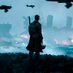 Dunkirk (@dunkirkmovie) Twitter profile photo Dunkirk (@dunkirkmovie) Twitter profile photo