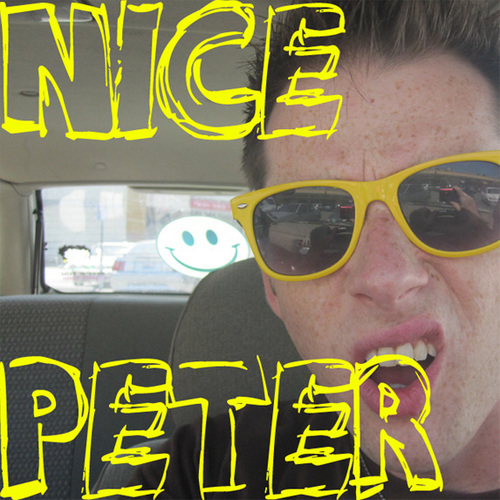 nicepeter