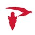 Predator Sports (@predator_sports) Twitter profile photo Predator Sports (@predator_sports) Twitter profile photo
