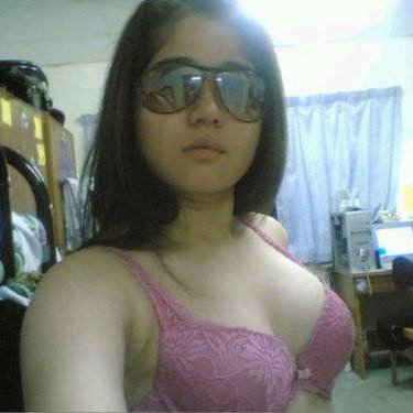 lauradi93329830's profile picture.