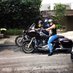 Guillermo OlCA (@quike833) Twitter profile photo Guillermo OlCA (@quike833) Twitter profile photo