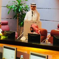 المستشار أحمد اليحيى (@dr_alyahya) 's Twitter Profile