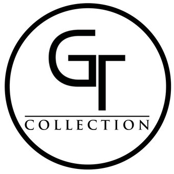 GT collection Jewelry