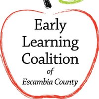 ELC Escambia County (@escambiaelc) 's Twitter Profile