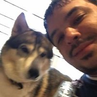 dustin ryan revels (@eqanarchy91) 's Twitter Profile