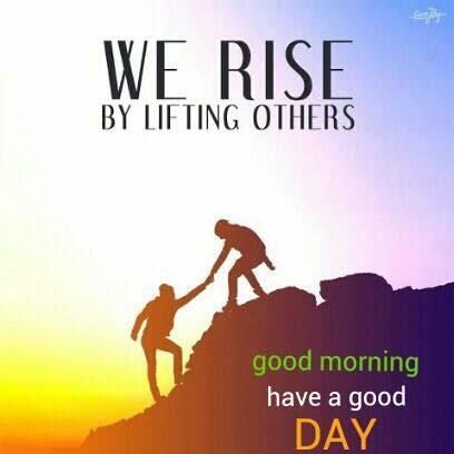 MBA, Self Employed at Solapur. Raising voice for social cause and development. Passionate for Old music, Railway's, Business, etc.
जय जवान जय किसान