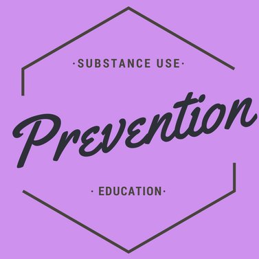 The official HCPS Intervention Counselor twitter page. Follow for info on prevention programs and events, resources and information related to substance use.