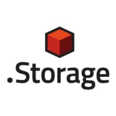 @storage - We dropped the DOT. Follow us @storage and check out https://t.co/GYNGOk0sBz to claim your space.