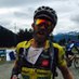 Espen T. Amundsen (@amundsent) Twitter profile photo Espen T. Amundsen (@amundsent) Twitter profile photo