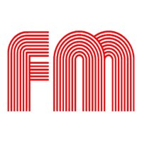 FM Bar, Venue, & Restaurant (@fm_jerseycity) 's Twitter Profile Photo FM Bar, Venue, & Restaurant (@fm_jerseycity) 's Twitter Profile Photo