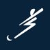 YSC Sports (@yscsports) Twitter profile photo YSC Sports (@yscsports) Twitter profile photo
