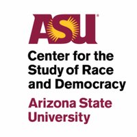 CSRD @ Arizona State(@CSRDatASU) 's Twitter Profile Photo