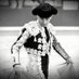 Javier Gomez Pascual (@javiguarrate) Twitter profile photo Javier Gomez Pascual (@javiguarrate) Twitter profile photo